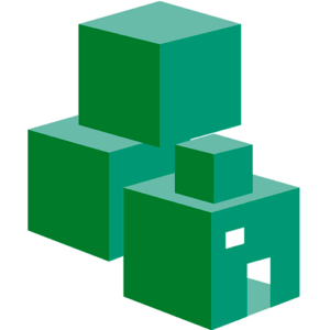 CENVALSA Inmobiliaria