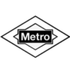 Metro